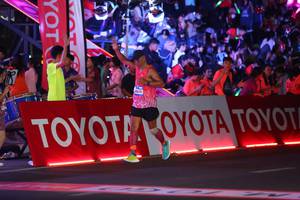 BIB: 
                            <button type="button" onclick="openModal(23326865)" class="btn btn-primary btn-sm float-right btn-popup" data-toggle="modal" data-target=".modal-high-quality">
                        <i class="fas fa-shopping-cart"></i> Add to Cart
                    </button>
                                            <button type="button" onclick="isThisMe(23326865, true)" class="btn btn-success btn-sm float-right btn-popup btn-isme hidden" data-toggle="tooltip" data-placement="bottom" title="นี่คือรูปของคุณใช่ไหม คลิกที่นี่เพื่อเอาเข้าอัลบั้ม">
                        <i class="fas fa-plus"></i> Add to album
                    </button>
                    <button type="button" onclick="isThisMe(23326865, false)" class="btn btn-warning btn-sm float-right btn-popup btn-isnotme hidden">
                        <i class="fas fa-ban"></i> Remove from album
                    </button>